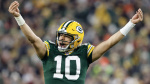 NFL Super Wild Card Weekend bold predictions Jordan Love shreds Dallas Mike Evans cooks Philly NFLcom NFL Super Wild Card Weekend bold predictions Jordan Love shreds Dallas Mike Evans cooks Philly NFLcom