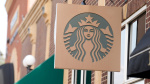 Supreme Court to decide Starbucks appeal over fired Memphis 7  USA TODAY Supreme Court to decide Starbucks appeal over fired Memphis 7  USA TODAY