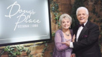 Bill Hayes Longtime Star of Days of Our Lives Dies at 98  Variety Bill Hayes Longtime Star of Days of Our Lives Dies at 98  Variety