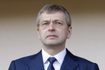 Tearful Russian billionaire who spent 2 billion on art tells jurors Sothebys cheated him  Yahoo News Tearful Russian billionaire who spent 2 billion on art tells jurors Sothebys cheated him  Yahoo News