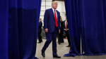 Trump cancels three out of four of his weekend rallies before Iowa caucuses due to weather  CNN Trump cancels three out of four of his weekend rallies before Iowa caucuses due to weather  CNN