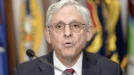 Mass shooting at Buffalo supermarket now Justice Departments first death penalty case under Garland The Associated Press Mass shooting at Buffalo supermarket now Justice Departments first death penalty case under Garland The Associated Press