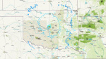 Multiple earthquakes hit Oklahoma City metro area including 2 of 44 magnitude  ABC News Multiple earthquakes hit Oklahoma City metro area including 2 of 44 magnitude  ABC News