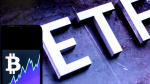 Bitcoin ETFs could open floodgates to 30 trillion wealth management market  CNBC Bitcoin ETFs could open floodgates to 30 trillion wealth management market  CNBC