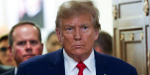 Trump lays groundwork for SCOTUS challenge in NY civil fraud case Business Insider Trump lays groundwork for SCOTUS challenge in NY civil fraud case Business Insider