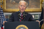 Slowing inflation suggests that Bidens policies are helping but American voters are still hurting Yahoo Finance Slowing inflation suggests that Bidens policies are helping but American voters are still hurting Yahoo Finance