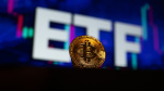 Why spot ETFs may be a game changer for bitcoin  CNBC Why spot ETFs may be a game changer for bitcoin  CNBC