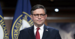 Deal reached on shortterm funding bill to avert government shutdown sources say  CBS News Deal reached on shortterm funding bill to avert government shutdown sources say  CBS News