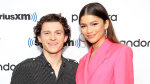 Tom Holland Breaks His Silence on Zendaya Breakup Rumors  Entertainment Tonight Tom Holland Breaks His Silence on Zendaya Breakup Rumors  Entertainment Tonight