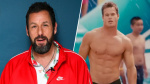 Adam Sandler Mourns Grown Ups Actor Alec Musser Cannot Believe He Is Gone  Deadline Adam Sandler Mourns Grown Ups Actor Alec Musser Cannot Believe He Is Gone  Deadline