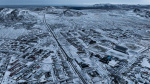 Iceland town ordered to evacuate again after new volcanic fissures open nearby CNN Iceland town ordered to evacuate again after new volcanic fissures open nearby CNN