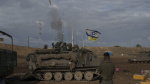 As IsraelHamas war reaches 100day mark heres the conflict by numbers The Associated Press As IsraelHamas war reaches 100day mark heres the conflict by numbers The Associated Press