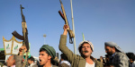 Houthis hid missiles and drones have 75 left despite USled airstrikes Business Insider Houthis hid missiles and drones have 75 left despite USled airstrikes Business Insider