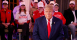 CBS News poll finds Trumps national lead grows as GOP nominating contests kick off CBS News CBS News poll finds Trumps national lead grows as GOP nominating contests kick off CBS News