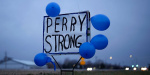 Principal hurt in Perry High School shooting dies from injuries  WOWT