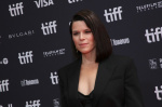 Neve Campbell Would Return To Scream Franchise For Right Price  Deadline