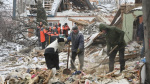 Ukraine promotes peace plan at Davos meeting for 83 countries  Financial Times Ukraine promotes peace plan at Davos meeting for 83 countries  Financial Times