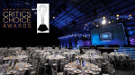 Critics Choice Awards Winners List  Updating Live  Deadline