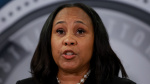 Fulton County DA Fani Willis defends special prosecutor following allegation of romantic relationship  ABC News Fulton County DA Fani Willis defends special prosecutor following allegation of romantic relationship  ABC News