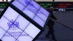 British police arrest six in alleged plot to disrupt London Stock Exchange  Fox Business British police arrest six in alleged plot to disrupt London Stock Exchange  Fox Business