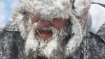 Arctic freeze continues to blast huge swaths of the US with subzero temperatures The Associated Press Arctic freeze continues to blast huge swaths of the US with subzero temperatures The Associated Press