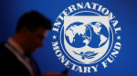 Jobs may disappear Nearly 40 of global employment could be disrupted by AI IMF says CNN Jobs may disappear Nearly 40 of global employment could be disrupted by AI IMF says CNN