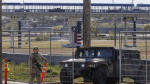 Migrant deaths in Rio Grande intensify tensions between Texas Biden administration over crossings The Associated Press Migrant deaths in Rio Grande intensify tensions between Texas Biden administration over crossings The Associated Press