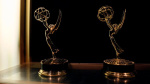 How to watch 2024 Emmys  CNN