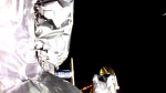 US companys lunar lander will burn up in Earths atmosphere after failed moonshot The Associated Press US companys lunar lander will burn up in Earths atmosphere after failed moonshot The Associated Press
