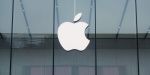 Apple tells dozens of staff to move to Austin or face layoffs report Business Insider Apple tells dozens of staff to move to Austin or face layoffs report Business Insider