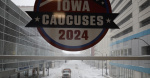 Why are the Iowa caucuses so important What to know about todays highstakes vote  CBS News
