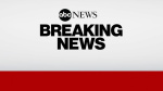 Explosions reported near US Consulate in Iraq Iran claims responsibility  ABC News