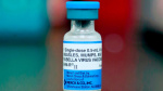 Doctors group offers free measles vaccines in Philadelphia to fight outbreak  ABC News Doctors group offers free measles vaccines in Philadelphia to fight outbreak  ABC News
