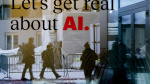 More CEOs fear their companies wont survive 10 years as AI and climate challenges grow survey says The Associated Press More CEOs fear their companies wont survive 10 years as AI and climate challenges grow survey says The Associated Press