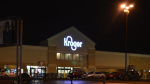 Kroger delays merger with Albertsons Washington AG sues  The Cincinnati Enquirer