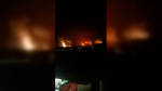 Latest Houthi missile attack demonstrates limited scope of USled airstrikes in Yemen  CNN Latest Houthi missile attack demonstrates limited scope of USled airstrikes in Yemen  CNN