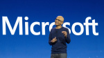 Microsoft brings Copilot AI assistant to small businesses and launches a premium tier for individuals  CNBC