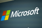 Microsoft sets price for premium version of Copilot AI software for consumers at 20 per user Yahoo Finance Microsoft sets price for premium version of Copilot AI software for consumers at 20 per user Yahoo Finance