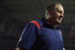 If Cowboys owner Jerry Jones has interest in Bill Belichick time may not be on his side Yahoo Sports If Cowboys owner Jerry Jones has interest in Bill Belichick time may not be on his side Yahoo Sports