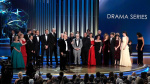 Succession gets its belated sendoff at the Emmy Awards joined by The Bear and Beef  CNN Succession gets its belated sendoff at the Emmy Awards joined by The Bear and Beef  CNN