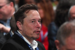 Musk Wants Greater Control of Tesla Before Building Its AI Yahoo Finance Musk Wants Greater Control of Tesla Before Building Its AI Yahoo Finance