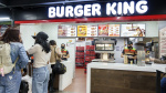Burger King owner Restaurant Brands buys chains largest US franchisee  CNBC