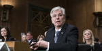 Fed Gov Christopher Waller sees interestrate cuts in 2024 MarketWatch Fed Gov Christopher Waller sees interestrate cuts in 2024 MarketWatch