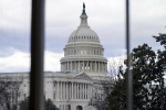 Lawmakers ink a bipartisan tax deal to expand the child tax credit Yahoo Finance Lawmakers ink a bipartisan tax deal to expand the child tax credit Yahoo Finance