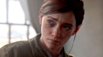 The Last of Us Part 2 Remastered Lost Levels 7 Cool Details  IGN