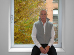 New York art dealer Brent Sikkema dead at 75  The Washington Post New York art dealer Brent Sikkema dead at 75  The Washington Post