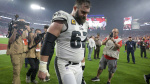 Eagles center Jason Kelce intends to retire after 13 NFL seasons AP sources say The Associated Press Eagles center Jason Kelce intends to retire after 13 NFL seasons AP sources say The Associated Press