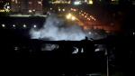 Baghdad recalls its ambassador from Tehran in protest over Iranian strikes on Iraq The Associated Press Baghdad recalls its ambassador from Tehran in protest over Iranian strikes on Iraq The Associated Press
