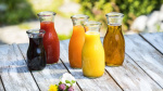 Weight gain in children and adults linked to 100 fruit juice study says  CNN Weight gain in children and adults linked to 100 fruit juice study says  CNN