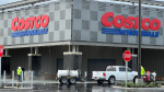 Costco testing scanners to keep out nonmembers  USA TODAY